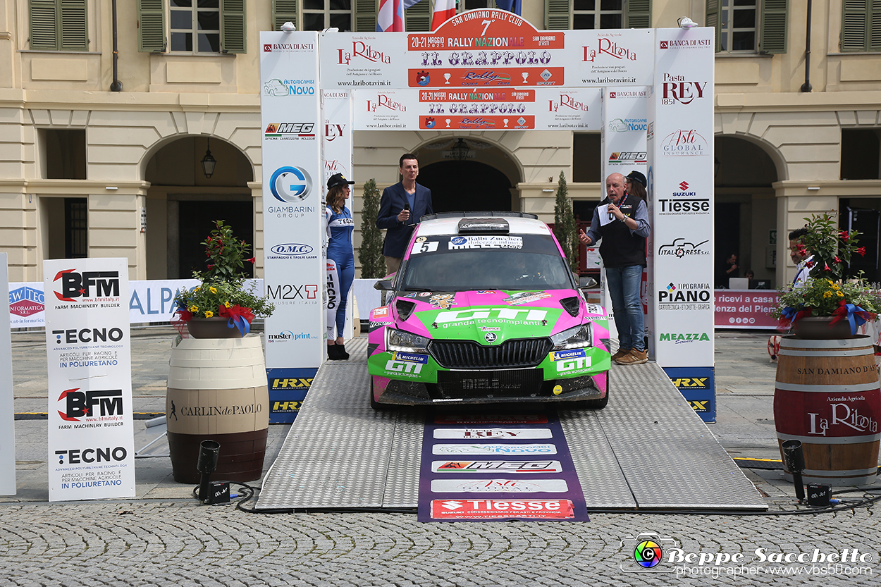 VBS_9277 - Rally Nazionale Il Grappolo 2023 - 7.ma edizione.jpg